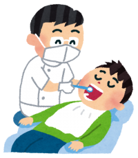 赤ちゃんのむし歯予防の３大ポイント！