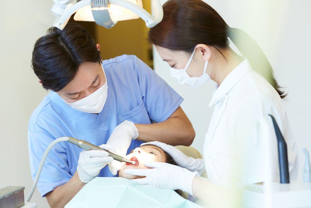 矯正歯科の選び方と注意するべきポイント