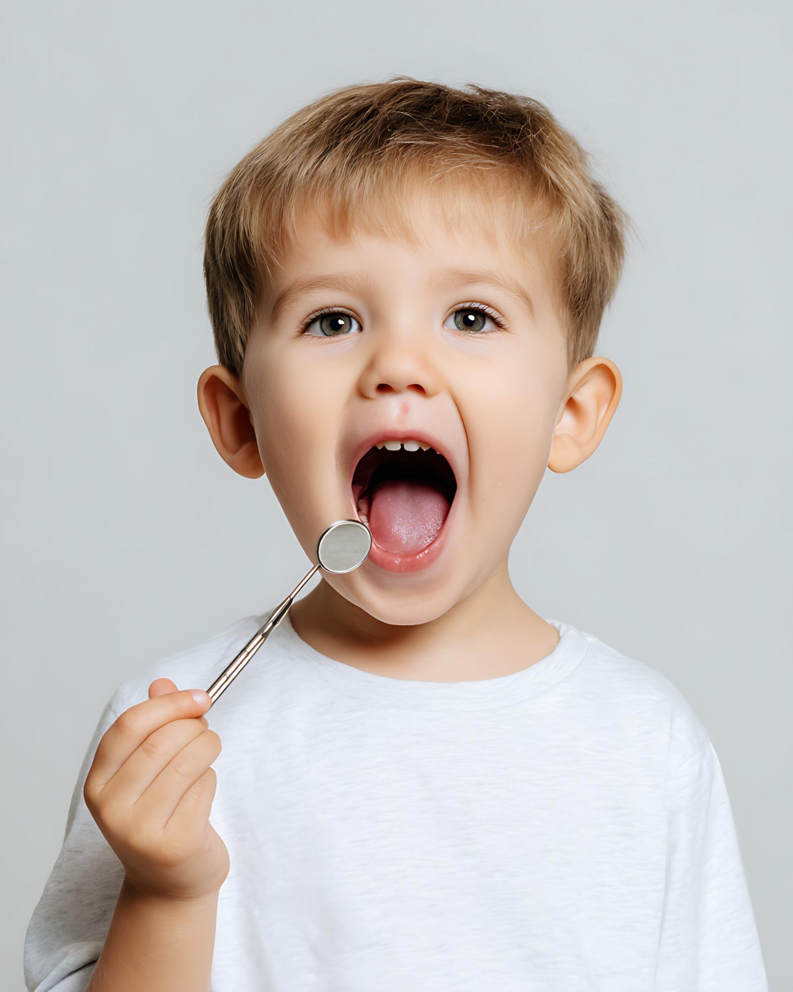 小児矯正の費用相場〜2025年最新・段階別料金ガイド