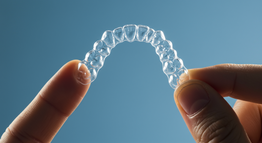 矯正治療の費用相場〜2025年最新版・種類別に徹底解説