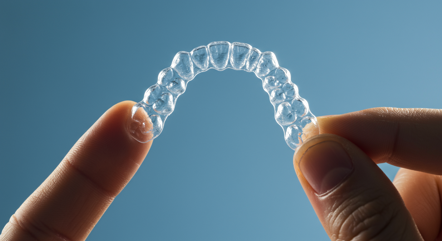 矯正治療の費用相場〜2025年最新版・種類別に徹底解説