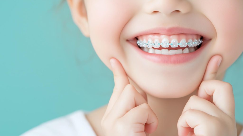 矯正治療の再治療の基礎知識とメリット・デメリットは？治療するクリニックも紹介