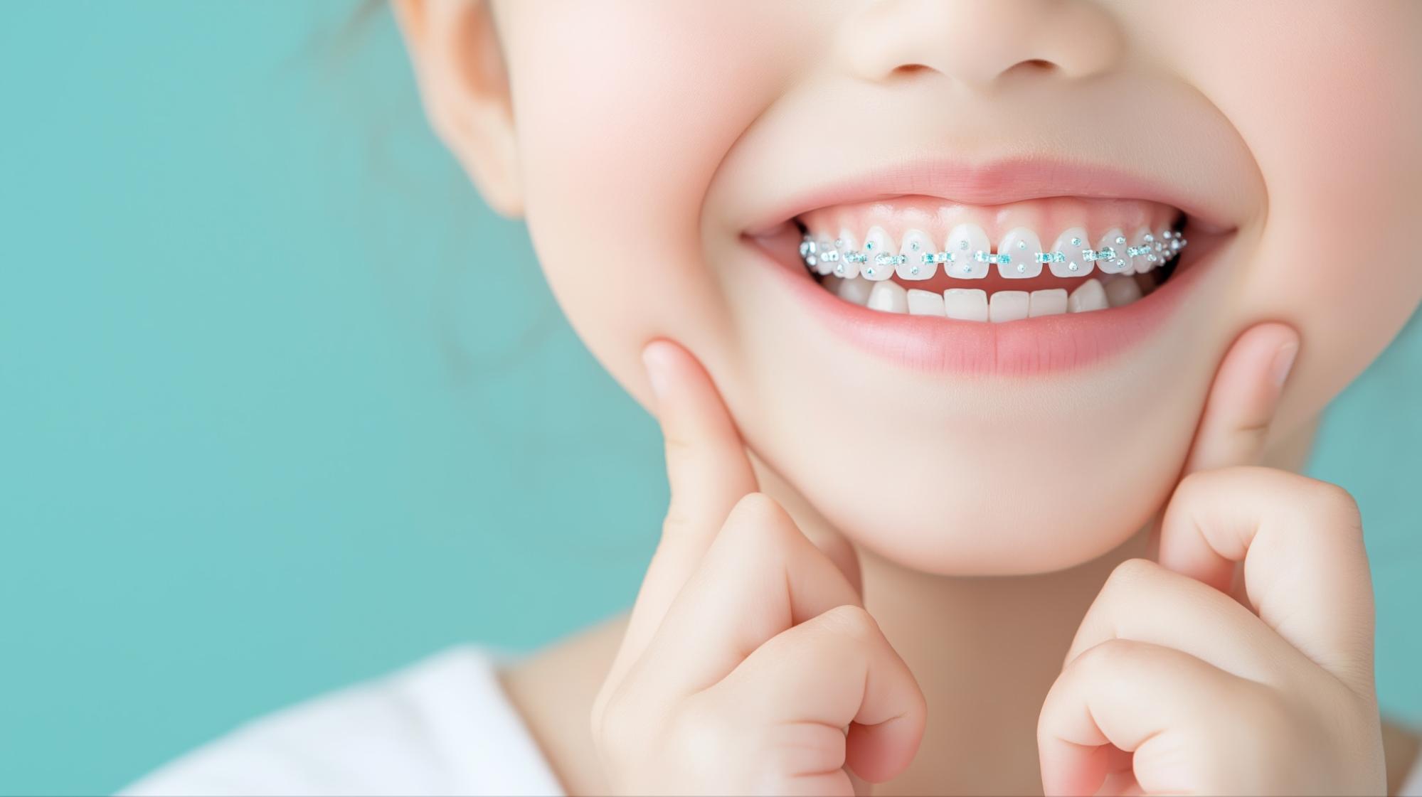 矯正治療の再治療の基礎知識とメリット・デメリットは？治療するクリニックも紹介