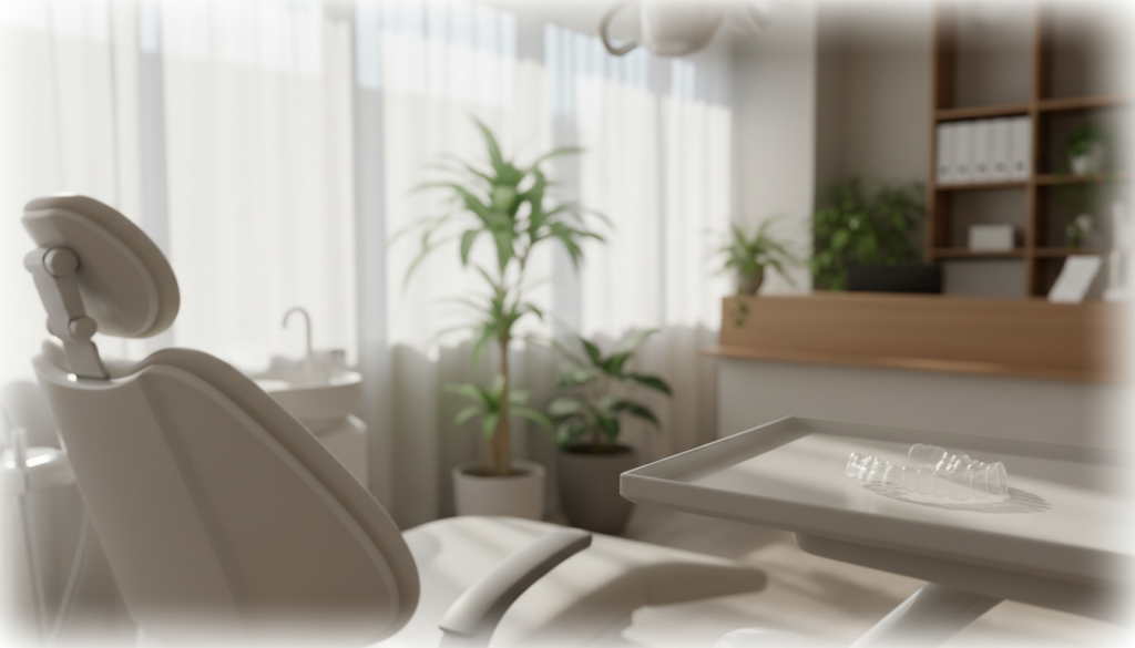 矯正治療の後戻り防止〜専門家が教える6つの対策法